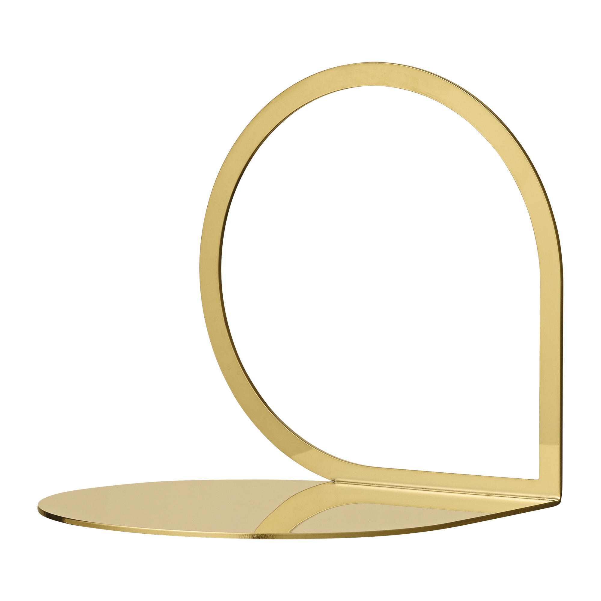 STILLA bookend STILLA bookend